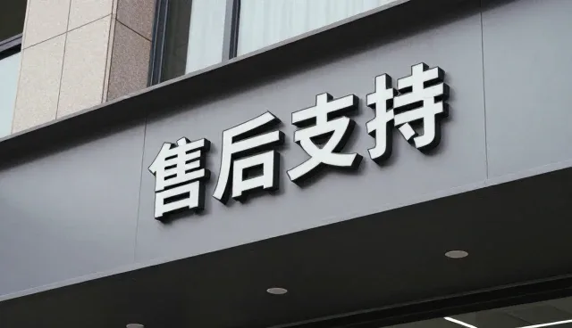 来料内容管理在成本控制中的实际应用分析