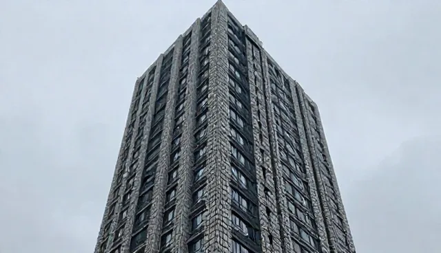 印花棉布选型中用户体验与成本的取舍