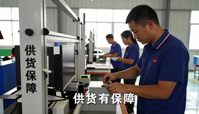 南通典岸纺织品有限公司以棉质毛巾服务连接更多应用场景