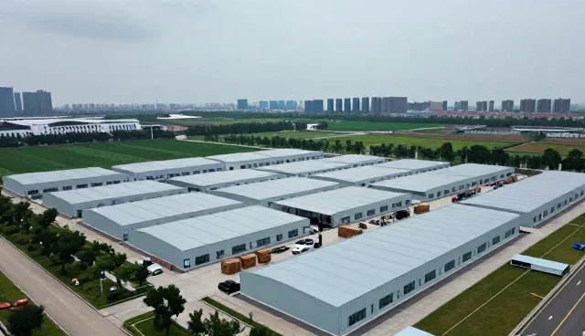 南通典岸纺织品有限公司解读售后支持下的发展趋势